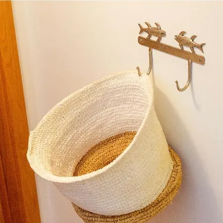 Casa Da Ria Cabanas De Tavira